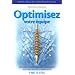 OPTIMISEZ VOTRE EQUIPE