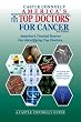 America's Top Doctors for Cancer 3rd Edition