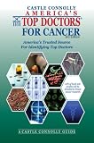 America's Top Doctors for Cancer 3rd Edition