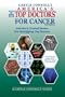 America's Top Doctors for Cancer 3rd Edition