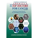 America'sTopDoctorsforCancer3rdEdition