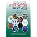 America's Top Doctors for Cancer 3rd Edition