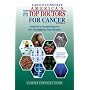 America's Top Doctors for Cancer 3rd Edition