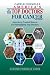 America's Top Doctors for Cancer 3rd Edition
