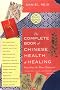 Complete Book of Chinese Health: Guarding the Three Treasures