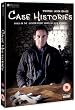 Case Histories - Series 1 [DVD]