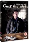 Case Histories - Series 1 [DVD]