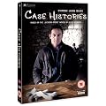 Case Histories - Series 1 [DVD]