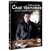 Case Histories - Series 1 [DVD]
