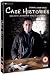 Case Histories - Season 1 - 2-DVD Set ( Case Histories ) ( Case Histories - Season One ) [ UK Fassung, Keine Deutsche Sprache ]