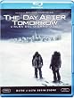 The Day After Tomorrow - L'Alba Del Giorno Dopo