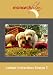 Animal Attractions Season 3 Episodes 1 thru 13