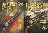 Dead Man's Gun: Seasons 1+2 [RC 1]
