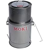 ���i�̏ڍ�