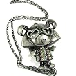 hübner schmuck