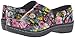 Klogs USA Women's MISSION Mule