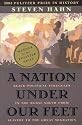 A Nation under Our Feet: Black Political Struggles in the Rural South from Slavery to the Great Migration