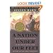 A Nation under Our Feet: Black Political Struggles in the Rural South from Slavery to the Great Migration