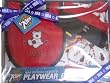 Miami Heat Newborn / Baby / Infant 5pc Playwear Gift Set
