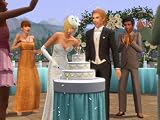 picture of The Sims 3 - Generations Expansion Pack (PC/Mac DVD)