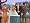 The Sims 3 - Generations Expansion Pack (PC/Mac DVD)