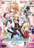 Princess Waltz Bishouju PC Game