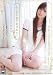 夫の目の前で犯されて- 過去からの訪問者 心有花 アタッカーズ [DVD]