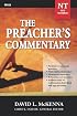 Mastering the New Testament (Mark)