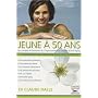 Jeune � 50 ans de Claude Dalle