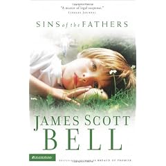 Sins Of The Fathers