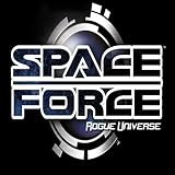 Space Force: Rogue Universe [Download]