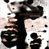 Image of album by MindFluxFuneral