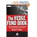 The Hedge Fund Book: A Training Manual for Professionals and Capital-Raising Executives