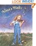Ninas Waltz