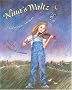 Ninas Waltz Ninas Waltz