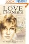 Love Changes