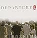 Departure