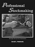 Professional Stockmaking