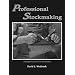 Professional Stockmaking