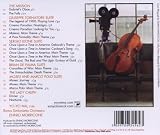 Plays Ennio Morricone 画像
