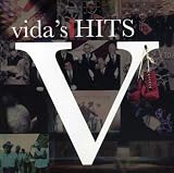 Vida's Hits