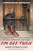 I'm Off Then: Losing and Finding Myself on the Camino de Santiago (Kindle Edition)