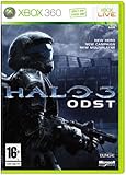 Halo 3: ODST (Xbox 360)