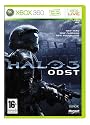 Halo 3: ODST (Xbox 360)