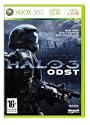 Halo 3