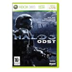 Halo 3