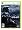 Halo 3: ODST (Xbox 360)