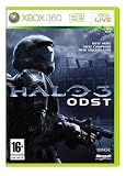 Halo 3: ODST (Xbox 360)