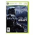 Halo 3: ODST (Xbox 360)