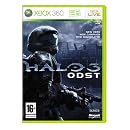 Halo 3: ODST (Xbox 360)